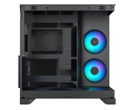 Fractal Design Pop 2 Vision RGB - 1515895 - zdjęcie 3
